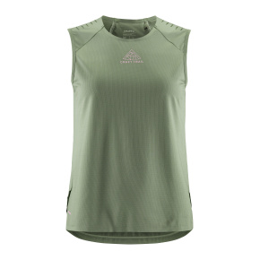 W CRAFT PRO Trail shirt