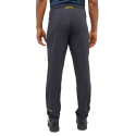 Haglöfs Pants L.I.M Fuse men's