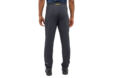 Haglöfs Pants L.I.M Fuse men's