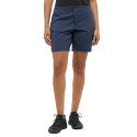 Haglöfs L Shorts.I.M Fuse women's