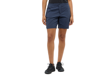 Haglöfs L Shorts.I.M Fuse women's