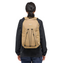 Haglöfs Corker medium backpack