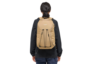 Haglöfs Corker medium backpack
