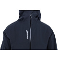 Bunda INOV8 Stormshell V2 dámská