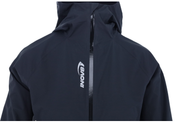 Bunda INOV8 Stormshell V2 dámská
