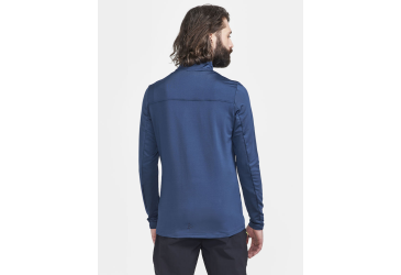 CRAFT CORE Gain Turtleneck