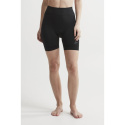 CRAFT CORE Fuseknit Bike Boxer Shorts (C4)