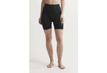CRAFT CORE Fuseknit Bike Boxer Shorts (C4)