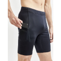 CRAFT ADV Essence Short Tights