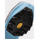 CRAFT CTM Ultra Carbon Trail Shoes