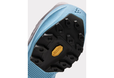 CRAFT CTM Ultra Carbon Trail Shoes