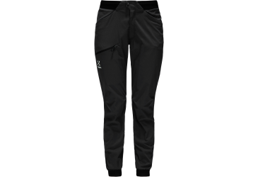 W Kalhoty Haglöfs L.I.M Fuse dámské