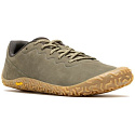 obuv merrell J067937 VAPOR GLOVE 6 LTR olive