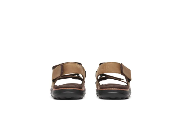obuv merrell J00003392 COVE LTR BACKSTRAP M coffee