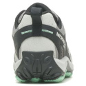 merrell shoes J037326 ACCENTOR 3 SPORT GTX paloma/mint