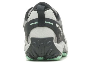 merrell shoes J037326 ACCENTOR 3 SPORT GTX paloma/mint
