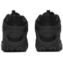Merrell footwear MK168080 CHAMELEON 7 MID WP black