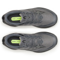 pánská obuv saucony S21066-101 PEREGRINE 16 carbon/black