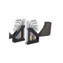 TOPEAK TOOLCARD 13 functions