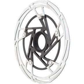 JAGWIRE brake disc Pro LR2 Centerlock 140mm