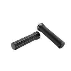 CICLOVATION Grips Trail Spike Conical black