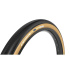 PANARACER tire GRAVELKING 700x30 black/brown