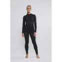 W T-shirt CRAFT Active Intensity LS