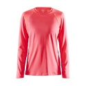 W T-shirt CRAFT ADV Essence LS