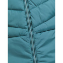 W Jacket CRAFT CORE Street Insulation