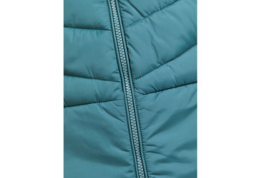 W Jacket CRAFT CORE Street Insulation