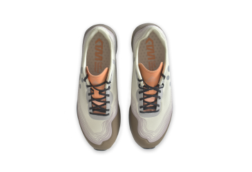 CRAFT OCRxCTM Vibram Elite Shoes