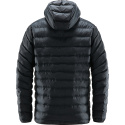 Haglöfs Sarna Mimic Hood Men's Jacket