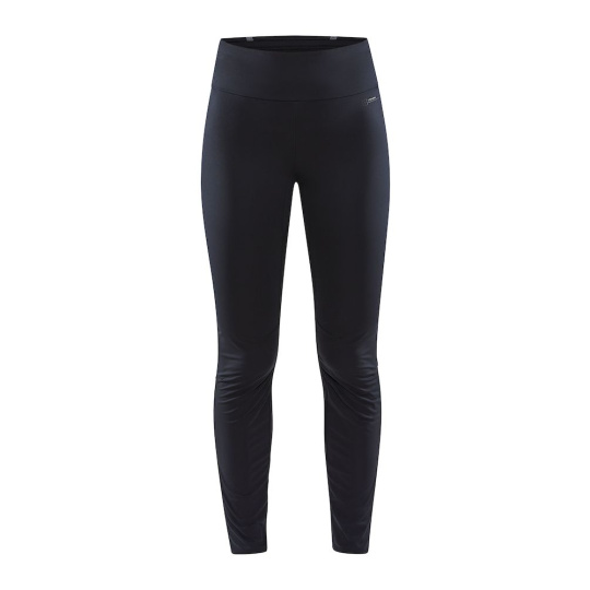 W CRAFT PRO Nordic Race Wind Tights