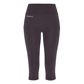 W Kalhoty CRAFT ADV Essence Capri 2 W Kalhoty CRAFT ADV Essence Capri 2