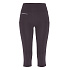 W Kalhoty CRAFT ADV Essence Capri 2