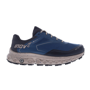 INOV-8 ROCFLY G 350 M GTX (S) blue/navy/taupe