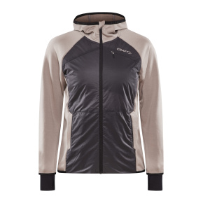 W Sweatshirt CRAFT ADV Hybrid