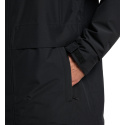 Haglöfs Salix Mimic Proof Men's Parka