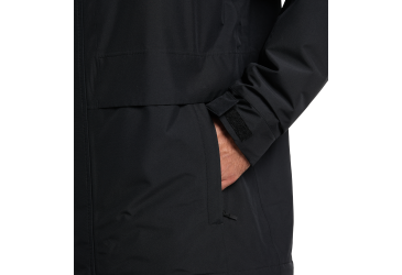 Haglöfs Salix Mimic Proof Men's Parka