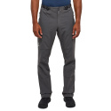 Haglöfs Pants L.I.M Quiver men's