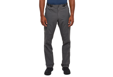 Haglöfs Pants L.I.M Quiver men's