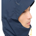 Haglöfs Jacket L.I.M AIRAK GTX men's