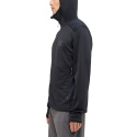 Haglöfs Hoodie L.I.M Mid Multi Hood men's