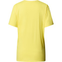 W Haglöfs Outsiders T-shirt Women's