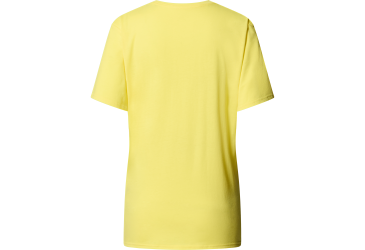 W Haglöfs Outsiders T-shirt Women's