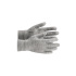 CRAFT Essence Wool Light Gloves