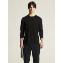 CRAFT CORE Essence Bi-blend LS Shirt