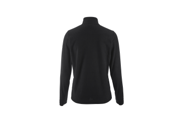 CRAFT CORE Explore Fleece Sweatshirt