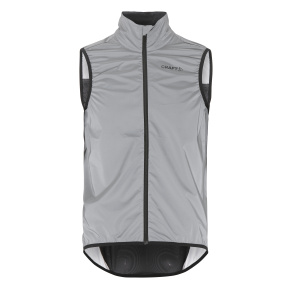 CRAFT ADV Essence Lumen Wind Cycling Vest