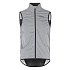 CRAFT ADV Essence Lumen Wind Cycling Vest